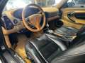 Porsche 911 Deportivo Automático de 2 Puertas Negro - thumbnail 17