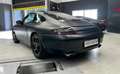 Porsche 911 Deportivo Automático de 2 Puertas Negro - thumbnail 10