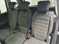 Volkswagen Touran Highline R-line Panorama LED 7-Sitzer AHK Zwart - thumbnail 7