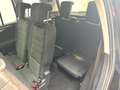 Volkswagen Touran Highline R-line Panorama LED 7-Sitzer AHK Zwart - thumbnail 8