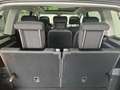 Volkswagen Touran Highline R-line Panorama LED 7-Sitzer AHK Zwart - thumbnail 9