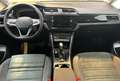 Volkswagen Touran Highline R-line Panorama LED 7-Sitzer AHK Zwart - thumbnail 10