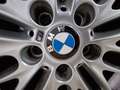 BMW 116 118i Wit - thumbnail 19
