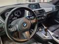BMW 116 118i Weiß - thumbnail 6