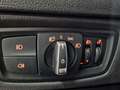 BMW 116 118i Wit - thumbnail 10