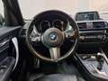 BMW 116 118i Weiß - thumbnail 8