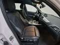BMW 116 118i Wit - thumbnail 17