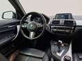 BMW 116 118i Weiß - thumbnail 9