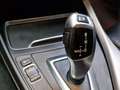 BMW 116 118i Wit - thumbnail 11