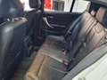 BMW 116 118i Wit - thumbnail 15