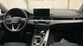 Audi A5 A5 Sportback 40 TFSI S line S tronic S line Negro - thumbnail 10