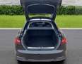 Audi A5 A5 Sportback 40 TFSI S line S tronic S line Negro - thumbnail 9