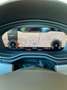 Audi A5 A5 Sportback 40 TFSI S line S tronic S line Negro - thumbnail 27