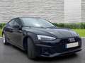 Audi A5 A5 Sportback 40 TFSI S line S tronic S line Negro - thumbnail 1
