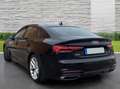 Audi A5 A5 Sportback 40 TFSI S line S tronic S line Negro - thumbnail 3