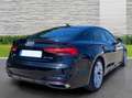 Audi A5 A5 Sportback 40 TFSI S line S tronic S line Negro - thumbnail 8