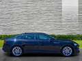 Audi A5 A5 Sportback 40 TFSI S line S tronic S line Negro - thumbnail 6