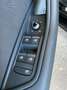 Audi A5 A5 Sportback 40 TFSI S line S tronic S line Negro - thumbnail 17