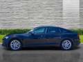 Audi A5 A5 Sportback 40 TFSI S line S tronic S line Negro - thumbnail 7