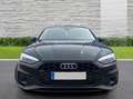 Audi A5 A5 Sportback 40 TFSI S line S tronic S line Negro - thumbnail 4