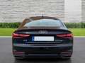 Audi A5 A5 Sportback 40 TFSI S line S tronic S line Negro - thumbnail 5