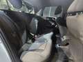 Audi A1 Sportback 1.4TDI ultra Design Blanc - thumbnail 6