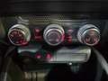 Audi A1 Sportback 1.4TDI ultra Design Blanc - thumbnail 28