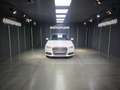 Audi A1 Sportback 1.4TDI ultra Design Blanc - thumbnail 21