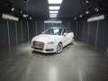 Audi A1 Sportback 1.4TDI ultra Design Blanc - thumbnail 40