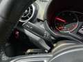 Audi A1 Sportback 1.4TDI ultra Design Blanc - thumbnail 14