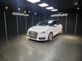 Audi A1 Sportback 1.4TDI ultra Design Blanc - thumbnail 34
