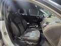 Audi A1 Sportback 1.4TDI ultra Design Blanc - thumbnail 19
