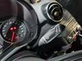 Audi A1 Sportback 1.4TDI ultra Design Blanc - thumbnail 15
