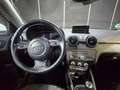 Audi A1 Sportback 1.4TDI ultra Design Blanc - thumbnail 20