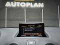 Audi A1 Sportback 1.4TDI ultra Design Blanc - thumbnail 25