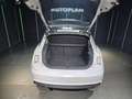 Audi A1 Sportback 1.4TDI ultra Design Blanc - thumbnail 10