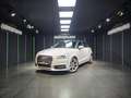 Audi A1 Sportback 1.4TDI ultra Design Blanc - thumbnail 42