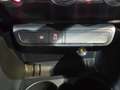 Audi A1 Sportback 1.4TDI ultra Design Blanc - thumbnail 27