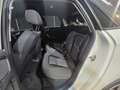 Audi A1 Sportback 1.4TDI ultra Design Blanc - thumbnail 9