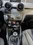 Audi A1 Sportback 1.4TDI ultra Design Blanc - thumbnail 26