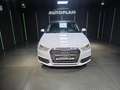 Audi A1 Sportback 1.4TDI ultra Design Blanc - thumbnail 35