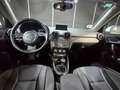 Audi A1 Sportback 1.4TDI ultra Design Blanc - thumbnail 8