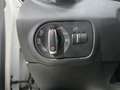 Audi A1 Sportback 1.4TDI ultra Design Blanc - thumbnail 29