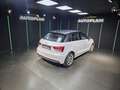 Audi A1 Sportback 1.4TDI ultra Design Blanc - thumbnail 2