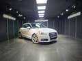 Audi A1 Sportback 1.4TDI ultra Design Blanc - thumbnail 45