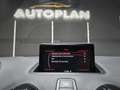 Audi A1 Sportback 1.4TDI ultra Design Blanc - thumbnail 22