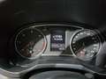 Audi A1 Sportback 1.4TDI ultra Design Blanc - thumbnail 17