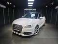 Audi A1 Sportback 1.4TDI ultra Design Blanc - thumbnail 39