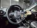 Audi A1 Sportback 1.4TDI ultra Design Blanc - thumbnail 7