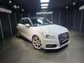 Audi A1 Sportback 1.4TDI ultra Design Blanc - thumbnail 38